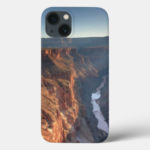 iPhone 13 Coque Grand Canyon National Park, USA