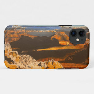 Case-Mate iPhone Case Grand Canyon, par Gary Poling