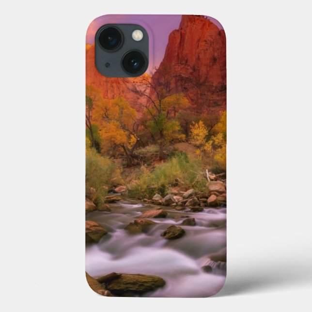 Coques Case-Mate iPhone Grand Dawn (Verso)