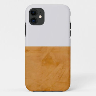 Coques Pour iPhone Grand Graphique Gras
