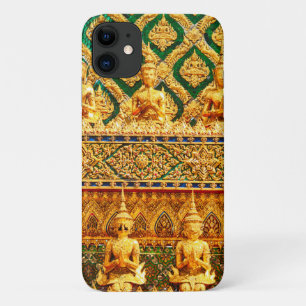 Case-Mate iPhone Case Grand Palais De Bangkok, Thaïlande