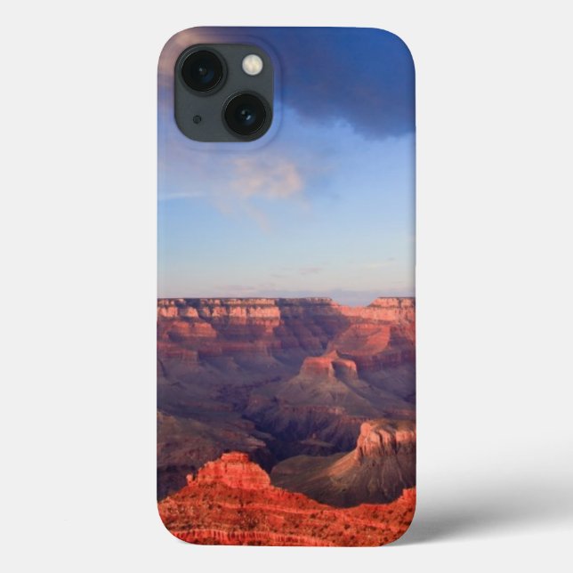 Coques Case-Mate iPhone Grand Sunset (Verso)