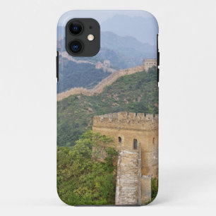 Etui iPhone Case-Mate Grande Muraille de Chine à Jinshanling, Chine.2