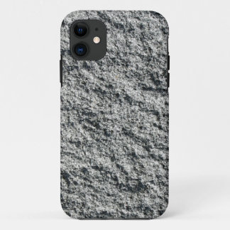 Coques Pour iPhone granit 3D