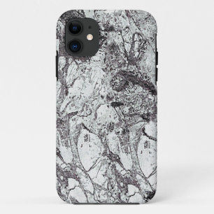 Case-Mate iPhone Case Granite