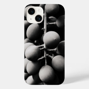 Coques Pour iPhone graphes
