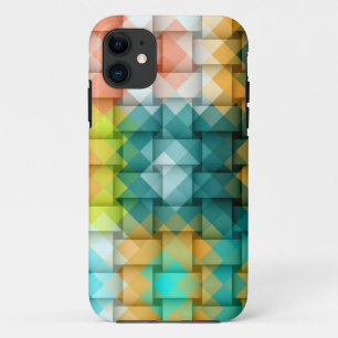 Etui iPhone Case-Mate Graphique artistique 039