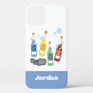 Case-Mate iPhone Case Graphique de boisson de levage Fizzy