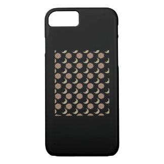 Case-Mate iPhone Case Graphique des nuages Whimsigoth