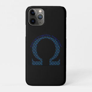 Case-Mate iPhone Case Graphiques Multi-Expressifs