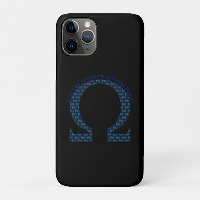 Coques Case-Mate iPhone Graphiques Multi-Expressifs (Dos)