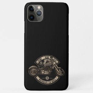 Case-Mate iPhone Case Graphiques Multi-Expressifs