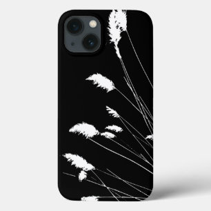 Case-Mate iPhone Case Grass tiges
