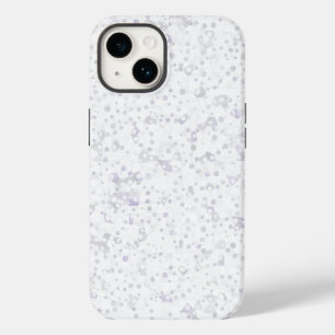 Coque Pour iPhone 14 Gravure numérique