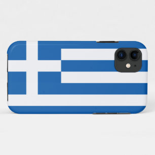 Case-Mate iPhone Case Grèce