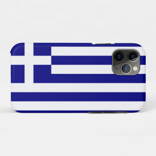 Case-Mate iPhone Case Grèce