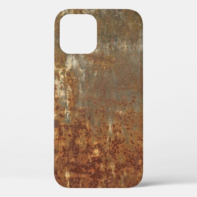 Coques Case-Mate iPhone Grèce (Verso)