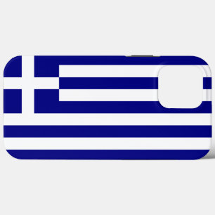 Case-Mate iPhone Case Grèce