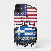 Grèce Grèce Grec Amérique États-Unis Amérique