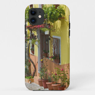 Coques Pour iPhone GRÈCE, Îles de la mer Égée du Nord-Est, LESVOS