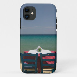 Etui iPhone Case-Mate GRÈCE, Îles de la mer Égée nord-orientale, SAMOS, 