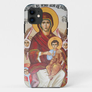 Etui iPhone Case-Mate GRÈCE, îles Ioniennes, ZAKYNTHOS, MACHERADO :