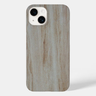 Coques Pour iPhone grès