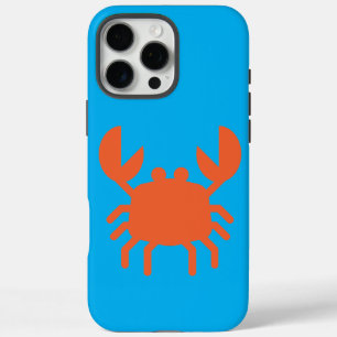 Coques iPhone 16 Pro Max Griffe Côtière