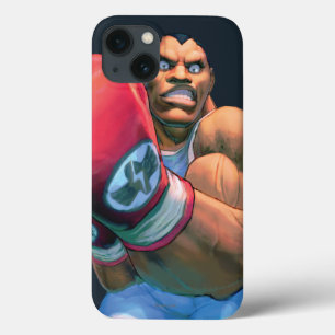 Case-Mate iPhone Case Grimace de Balrog