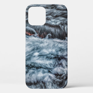 Case-Mate iPhone Case Gris