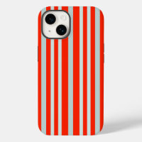 Gris Gris Gris Gris Gris Gris Rouge