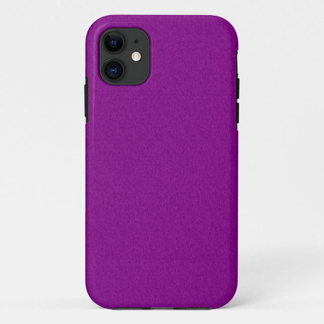 Coques Case-Mate iPhone Gris Lavande Uni Pailleté (Dos)