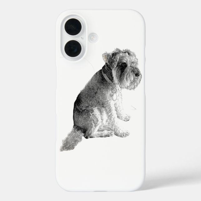 Coques Case-Mate iPhone Grit de poche avec style (Verso)