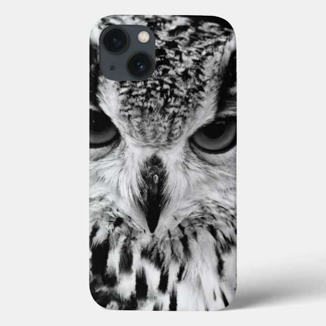 Coques Case-Mate iPhone Gros Plan De L'Aigle Eurasien (Verso)