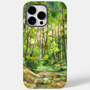 Coques Pour iPhone grove