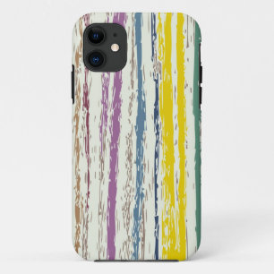 Coques Pour iPhone grunge de texture