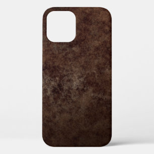 Case-Mate iPhone Case Grunge texture fond vintage