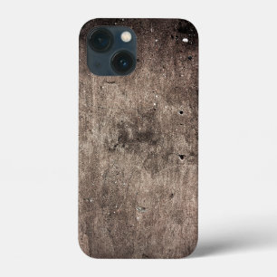 Case-Mate iPhone Case Grunge texture murale
