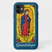 Guadalupe