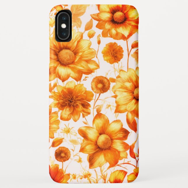 Coques Case-Mate iPhone "Guardian pour votre iPhone : Couvertures élégante (Dos)