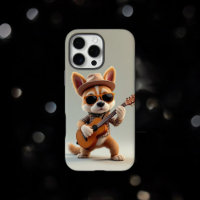 Guitare