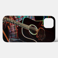 Guitare 1 iphcnm