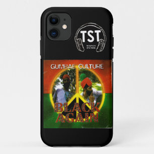 Case-Mate iPhone CASE GUMBAE CULTURE TÉLÉPHONE CAS