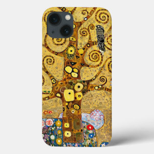Case-Mate iPhone Case Gustav Klimt