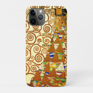 Case-Mate iPhone Case Gustav Klimt L'Arbre de la Vie