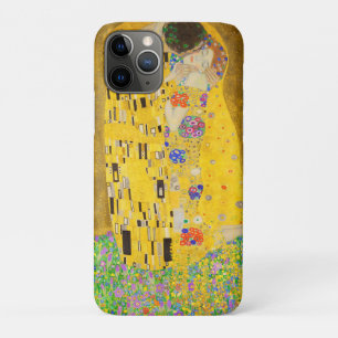 Case-Mate iPhone Case Gustav Klimt Le Baiser Beaux-Arts