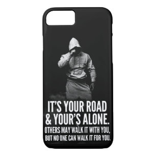 Coques Pour iPhone Gymnase de motivation de forme physique