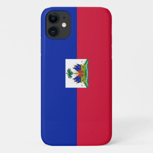 Coque iPhone 11 haïti