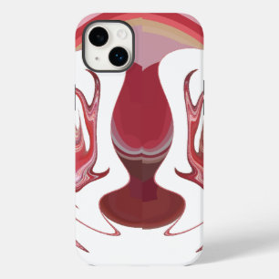 Coques Pour iPhone Hakuna matata