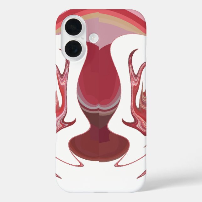 Coques Case-Mate iPhone Hakuna matata (Verso)